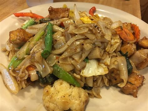 thai food toledo|tasty thai toledo ohio.